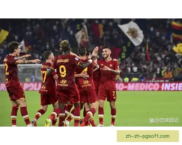 AC米兰欧联杯遭遇罗马双杀冲击赛季信心