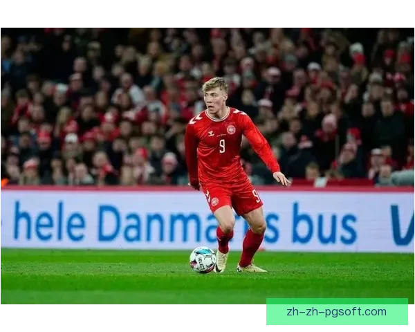 2026世界杯推出定制化睡眠监测助力球员提升竞技状态