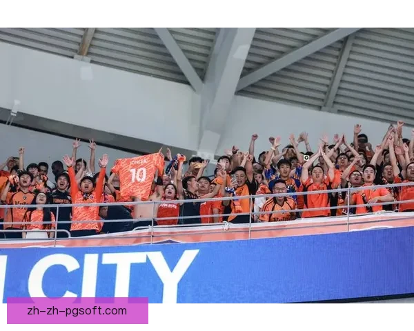 中超新军深圳新鹏城迎更名后首个主场四川九牛历史之夜全城沸腾