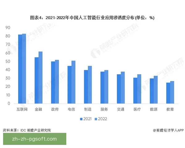 2023年FIFA国际比赛日赛程亮点全面揭秘与焦点对决前瞻