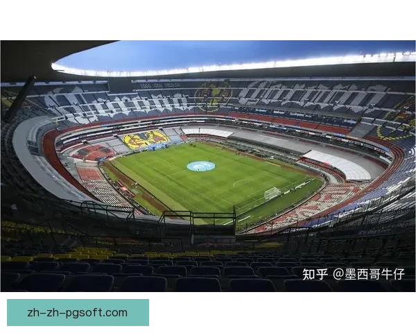 2026世界杯开幕式阿兹特克体育场绚丽烟花点亮世界球迷狂欢夜