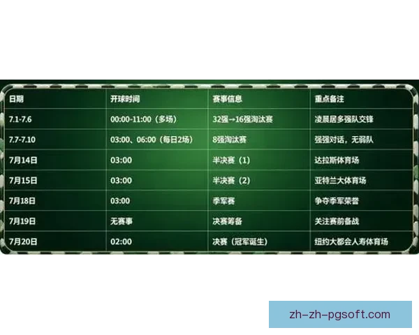 以最佳方式参与2026年世界杯活动球迷指南深度体验全程攻略