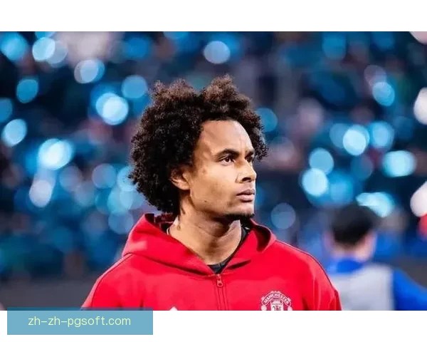 曼联正式签下博洛尼亚前锋齐尔克泽 加强锋线阵容