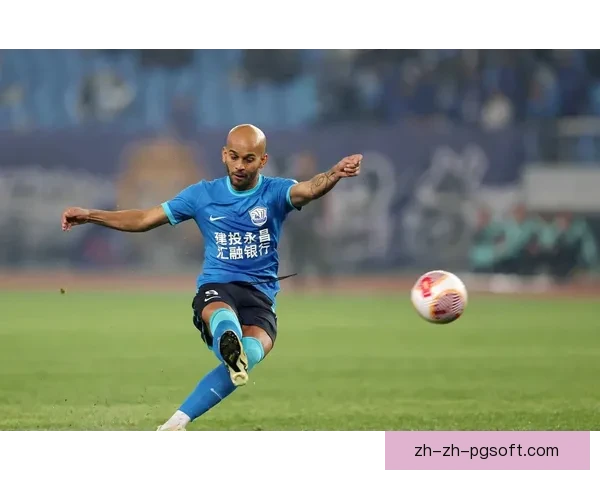 沧州雄狮连胜开局后陷入长时间低谷队伍困境引发深思