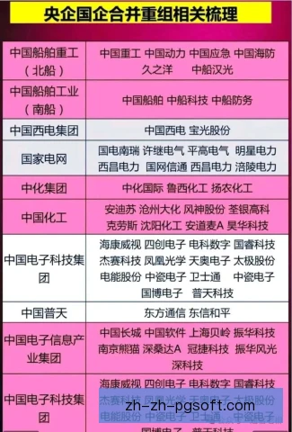 升降级制度财务影响,俱乐部预算与引援策略生变 升降级制度财务影响,俱乐部预算与引援策略生变